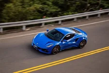 Photo contest thumbnail