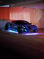 Photo contest thumbnail