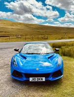 Photo contest thumbnail