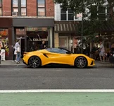 Photo contest thumbnail