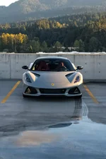 Photo contest thumbnail