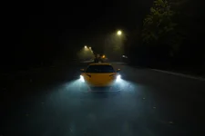 Photo contest thumbnail
