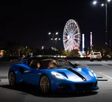 Photo contest thumbnail