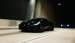 Photo contest thumbnail