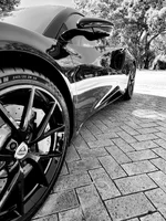 Photo contest thumbnail