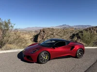 Photo contest thumbnail