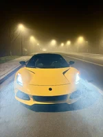 Photo contest thumbnail
