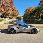 Photo contest thumbnail