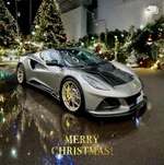 Photo contest thumbnail