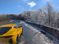 Photo contest thumbnail