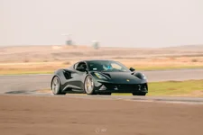 Photo contest thumbnail
