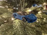 Photo contest thumbnail