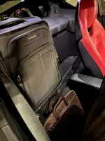 Behind Passenger Seat -2 2025-01-09 07-14-53.webp