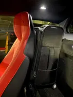 Behind Passenger Seat 2025-01-09 07-14-53.webp