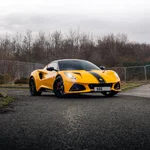 Photo contest thumbnail