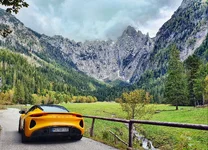 Photo contest thumbnail