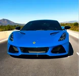 Photo contest thumbnail