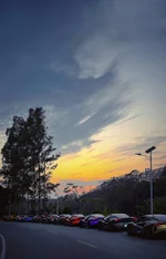 Photo contest thumbnail