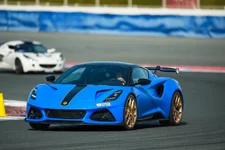 Photo contest thumbnail