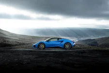 Photo contest thumbnail