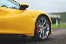 Photo contest thumbnail