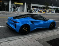 Photo contest thumbnail