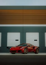 Photo contest thumbnail