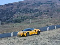 Photo contest thumbnail
