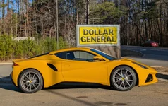 Photo contest thumbnail