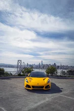 Photo contest thumbnail