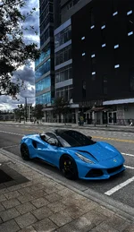 Photo contest thumbnail
