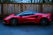 Photo contest thumbnail