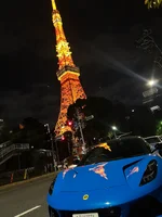 Photo contest thumbnail