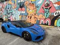 Photo contest thumbnail