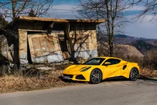 Photo contest thumbnail
