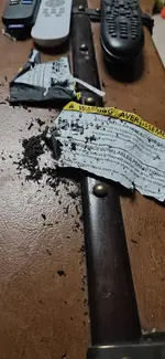 att.rDM4DALw2pD1PpQC3FUB6QuvXALmefKGkn-QUPiI4eE.png.webp