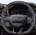 linkco_steering_wheel.webp
