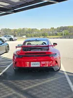 20250328_143047.webp