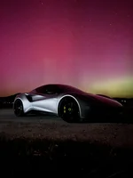 Photo contest thumbnail