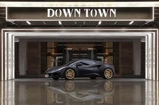 Photo contest thumbnail