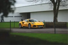 Photo contest thumbnail