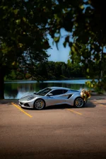 Photo contest thumbnail