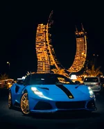 Photo contest thumbnail
