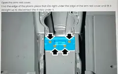 tempImage1SadzM.webp