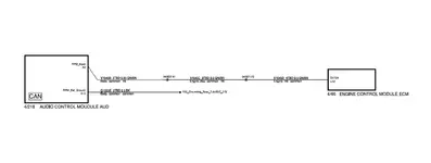 Screenshot 2025-04-05 at 3.02.34 PM.webp