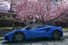 Photo contest thumbnail