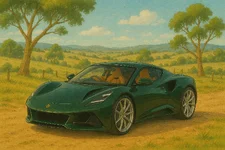 Photo contest thumbnail