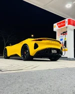 Photo contest thumbnail