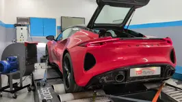 Dyno rear.webp