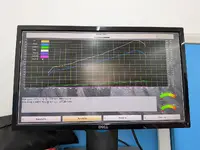 dyno sheet base.webp